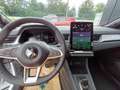 Mitsubishi Grandis 1,8 HEV Invite C AT 26,5 Weiß - thumbnail 11
