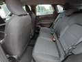 Mitsubishi Grandis 1,8 HEV Invite C AT 26,5 Weiß - thumbnail 8