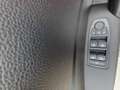Mitsubishi Grandis 1,8 HEV Invite C AT 26,5 Weiß - thumbnail 16