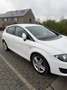 SEAT Leon 1.8TSI 2010 —-VENDRE A L’EXPORT—- Wit - thumbnail 3