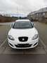 SEAT Leon 1.8TSI 2010 —-VENDRE A L’EXPORT—- Wit - thumbnail 1