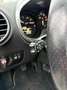 SEAT Leon 1.8TSI 2010 —-VENDRE A L’EXPORT—- Wit - thumbnail 18