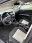SEAT Leon 1.8TSI 2010 —-VENDRE A L’EXPORT—- Wit - thumbnail 9