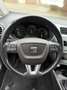 SEAT Leon 1.8TSI 2010 —-VENDRE A L’EXPORT—- Wit - thumbnail 10