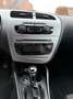 SEAT Leon 1.8TSI 2010 —-VENDRE A L’EXPORT—- Wit - thumbnail 11