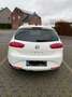 SEAT Leon 1.8TSI 2010 —-VENDRE A L’EXPORT—- Wit - thumbnail 5