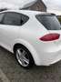 SEAT Leon 1.8TSI 2010 —-VENDRE A L’EXPORT—- Wit - thumbnail 7