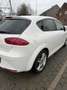 SEAT Leon 1.8TSI 2010 —-VENDRE A L’EXPORT—- Wit - thumbnail 6