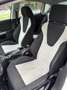 SEAT Leon 1.8TSI 2010 —-VENDRE A L’EXPORT—- Wit - thumbnail 12