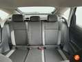 Volkswagen Taigo Life 1.0 TSI 81kW (110CV) DSG Azul - thumbnail 14