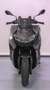 BMW C 400 GT Exclusive Abs Grigio - thumbnail 3