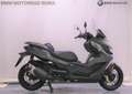 BMW C 400 GT Exclusive Abs Grigio - thumbnail 2