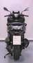 BMW C 400 GT Exclusive Abs Grigio - thumbnail 4