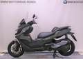 BMW C 400 GT Exclusive Abs Grigio - thumbnail 1