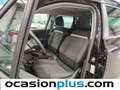 Citroen C3 Aircross BlueHDi S&S C-Series 110 Zwart - thumbnail 12