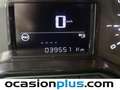 Citroen C3 Aircross BlueHDi S&S C-Series 110 Zwart - thumbnail 11