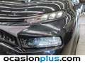 Citroen C3 Aircross BlueHDi S&S C-Series 110 Zwart - thumbnail 15