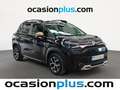 Citroen C3 Aircross BlueHDi S&S C-Series 110 Zwart - thumbnail 2