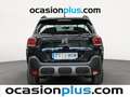 Citroen C3 Aircross BlueHDi S&S C-Series 110 Zwart - thumbnail 16