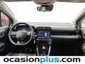 Citroen C3 Aircross BlueHDi S&S C-Series 110 Zwart - thumbnail 6