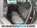 Citroen C3 Aircross BlueHDi S&S C-Series 110 Zwart - thumbnail 13