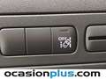 Citroen C3 Aircross BlueHDi S&S C-Series 110 Zwart - thumbnail 10