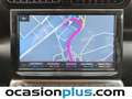 Citroen C3 Aircross BlueHDi S&S C-Series 110 Zwart - thumbnail 7