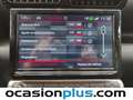 Citroen C3 Aircross BlueHDi S&S C-Series 110 Zwart - thumbnail 9