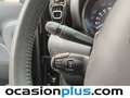 Citroen C3 Aircross BlueHDi S&S C-Series 110 Zwart - thumbnail 25