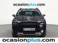 Citroen C3 Aircross BlueHDi S&S C-Series 110 Zwart - thumbnail 14
