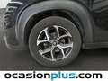 Citroen C3 Aircross BlueHDi S&S C-Series 110 Zwart - thumbnail 35