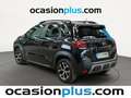 Citroen C3 Aircross BlueHDi S&S C-Series 110 Zwart - thumbnail 3