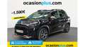 Citroen C3 Aircross BlueHDi S&S C-Series 110 Zwart - thumbnail 1