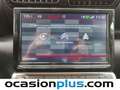 Citroen C3 Aircross BlueHDi S&S C-Series 110 Zwart - thumbnail 8
