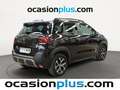 Citroen C3 Aircross BlueHDi S&S C-Series 110 Zwart - thumbnail 4