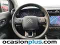 Citroen C3 Aircross BlueHDi S&S C-Series 110 Zwart - thumbnail 23