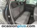 Citroen C3 Aircross BlueHDi S&S C-Series 110 Zwart - thumbnail 19