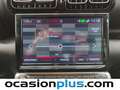 Citroen C3 Aircross BlueHDi S&S C-Series 110 Zwart - thumbnail 30