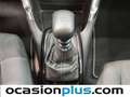 Citroen C3 Aircross BlueHDi S&S C-Series 110 Zwart - thumbnail 5