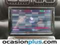 Citroen C3 Aircross BlueHDi S&S C-Series 110 Zwart - thumbnail 31