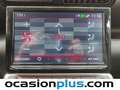 Citroen C3 Aircross BlueHDi S&S C-Series 110 Zwart - thumbnail 29