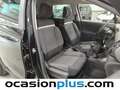 Citroen C3 Aircross BlueHDi S&S C-Series 110 Zwart - thumbnail 20