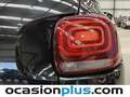 Citroen C3 Aircross BlueHDi S&S C-Series 110 Zwart - thumbnail 17