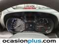 Citroen C3 Aircross BlueHDi S&S C-Series 110 Zwart - thumbnail 24