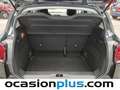 Citroen C3 Aircross BlueHDi S&S C-Series 110 Zwart - thumbnail 18
