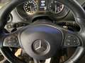 Mercedes-Benz Vito 2.0 119 CDI Tourer Pro Long Nero - thumbnail 2