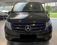 Mercedes-Benz Vito 2.0 119 CDI Tourer Pro Long Nero - thumbnail 8