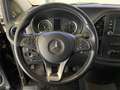Mercedes-Benz Vito 2.0 119 CDI Tourer Pro Long Nero - thumbnail 1