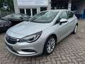 Opel Astra K Lim. 5-trg. Edition Start/Stop+PDC*LED - thumbnail 1