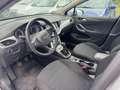 Opel Astra K Lim. 5-trg. Edition Start/Stop+PDC*LED - thumbnail 7